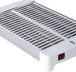 JATA TT5016