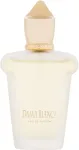 Xerjoff Casamorati Dama Bianca 30ml - Eau de Parfum naistele