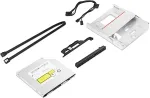 Lenovo TS Slim 9.0mm DVD Burner