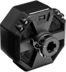Joystick Thrustmaster T598, Rennradstand, Schwarz