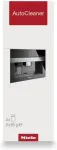 MIELE GP CC 001 C, 11808060