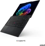 Lenovo ThinkPad T/T14 Gen 7/AI 5 PRO 440/14"/WUXGA/16GB/512GB/AMD int/W11P/Black/3R NBD