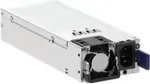 Netgear 600W POWER SUPPLY UNIT M4350 FOR M4350 SERIES SWITCHES