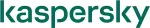 Kaspersky Lab Kaspersky Automated Security Awareness Platform - Abonnement-Lizenz (1 Jahr) - 1 Benutzer - gehostet - Volumen - Stufe Q (50-99) - Europa (KL8558XAQFS)