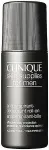 Clinique For Men 75ml - Antiperspirant meestele