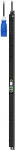 UPS Apc Easy PDU Metered Zero U 16A 230V 18 C13 3 C19 IEC309