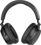 SENNHEISER AccentumPlus Headphones Black