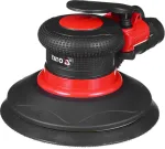 Yato Eccentric sander 150 mm