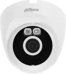 Dahua Wi-Fi kaamera T5A-IL