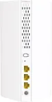 Tenda Nova ME3 Pro (3-pack) WiFi 7 BE3600 Mesh Gigabit system, router, 9x GLAN/GWAN, VPN, CZ app