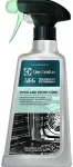Electrolux M3OCS300