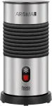 Teesa Milk frother 600 ml