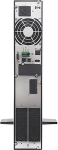 UPS No name USV Online IOT 1KVA / 1000W schwarz