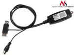 Maclean Adapter to the antenna USB MCTV-697 DVB-T
