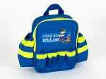 KLEIN Police backpack Ben&Sam