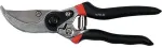 Yato YT-8800 pruning shears Bypass Black, Orange