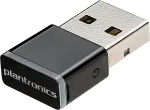 HP - POLY SPARE BT600 BLUETOOTH USB ADAPTERIN