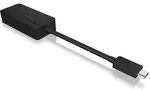 ICY BOX USB Adapter IcyBox USB 3.1 Type C -> HDMI IB-AC534-C (b)