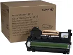 Tooner XEROX Drum Cartridge
