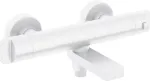 Deante Thermostatic bath mixer tap