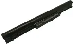 Hp Notebook battery, Extra Digital Advanced, HSTNN-YB4D, 2600mAh