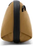Peak Design vutlar Tech Pouch Small, coyote