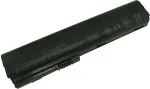 Hp Notebook battery, Extra Digital Advanced, EliteBook SX06XL, 5200mAh