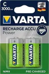 Varta -56714B
