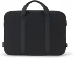 DICOTA SMART SLEEVE ONE 14-14.1IN