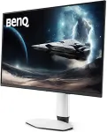 BenQ Monitor 32 inches EX321UZ 4K LED 1ms/IPS/240Hz/Gaming