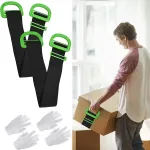 Wera 2go 2 XL Tool Container