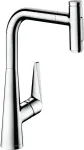 Hansgrohe Talis Select M51 72823000