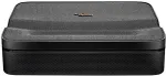 Projektor Optoma Photon Go Standard throw projector 650 ANSI lumens DLP 1080p (1920x1080) Black