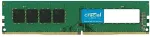 M&auml;lu CRUCIAL 3200 8GB CT8G4DFRA32A