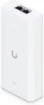 Ubiquiti UACC-PoE+++-10G 10 Gigabit Ethernet 54 V