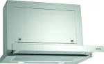 &Otilde;hupuhasti Gorenje BHP623E8X