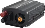 Volt Polska IPS-500 12V / 230V 350/500 W toiteinverter