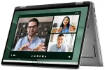 S&uuml;learvuti Dell Latitude 7450 14" U7-165U 16/512 WUXGA W11P