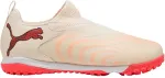 PUMA Buty piłkarskie dla dzieci Future 9 Match LL TT 109193 01 37