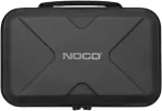 NOCO GBC015 equipment case Briefcase/classic case Black