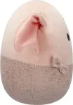 Squishmallows HARRY POTTER W3 Pehme m&auml;nguasi, 25 cm