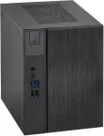 ASROCK Arvuti 4x4 BOX-7535U/D5 retail