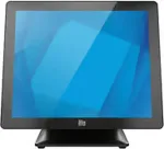 ELO TOUCH SYSTEMS 17IN I-SERIES 3 I3 W10/W11+8GB 256GB SSD ANTI-GLARE WITH STAND