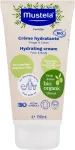 Mustela Bio Hydrating Cream 150ml - Day Cream uniseks