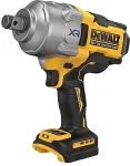 Dewalt 18V XR Impact Wrench 3/4 1925nm Body