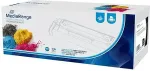 Tooner MediaRange Toner HP f&uuml;r CB435A/436A/CE285A mit chip schwarz