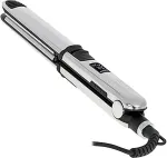 Adler Hair Straightener Camry CR 2320