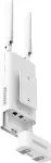 MERCUSYS MB118-4G N300 4G LTE Outdoor Wifi router
