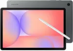 SAMSUNG Galaxy Tab S10 Lite 10.9" 5G 8GB/256GB Gray (SM-X406)