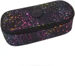 CoolPack pinal, kaanega - Campus Galactica